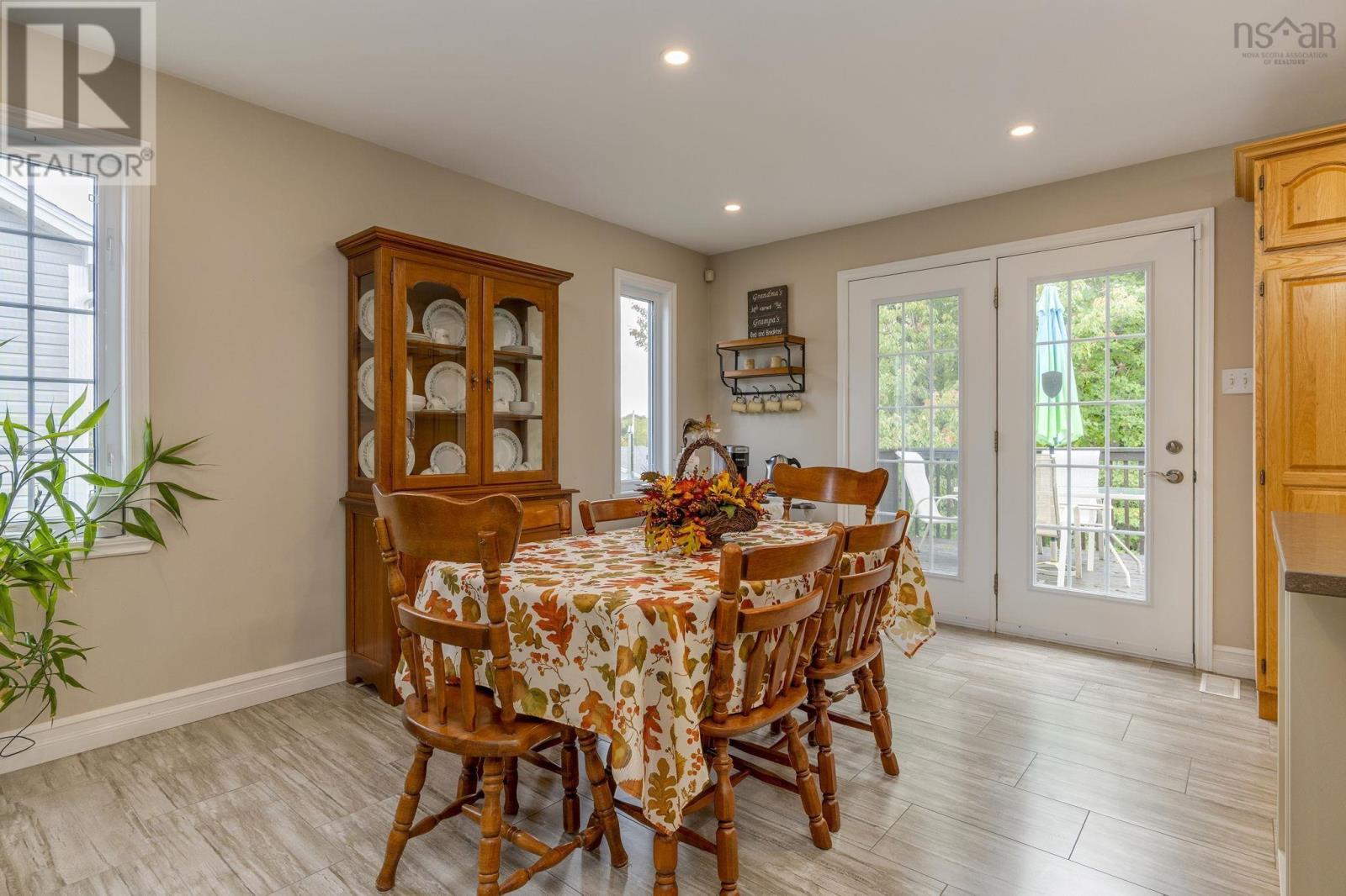 10 Tenon Drive, Lower Sackville, Nova Scotia  B4E 3J5 - Photo 7 - 202524620