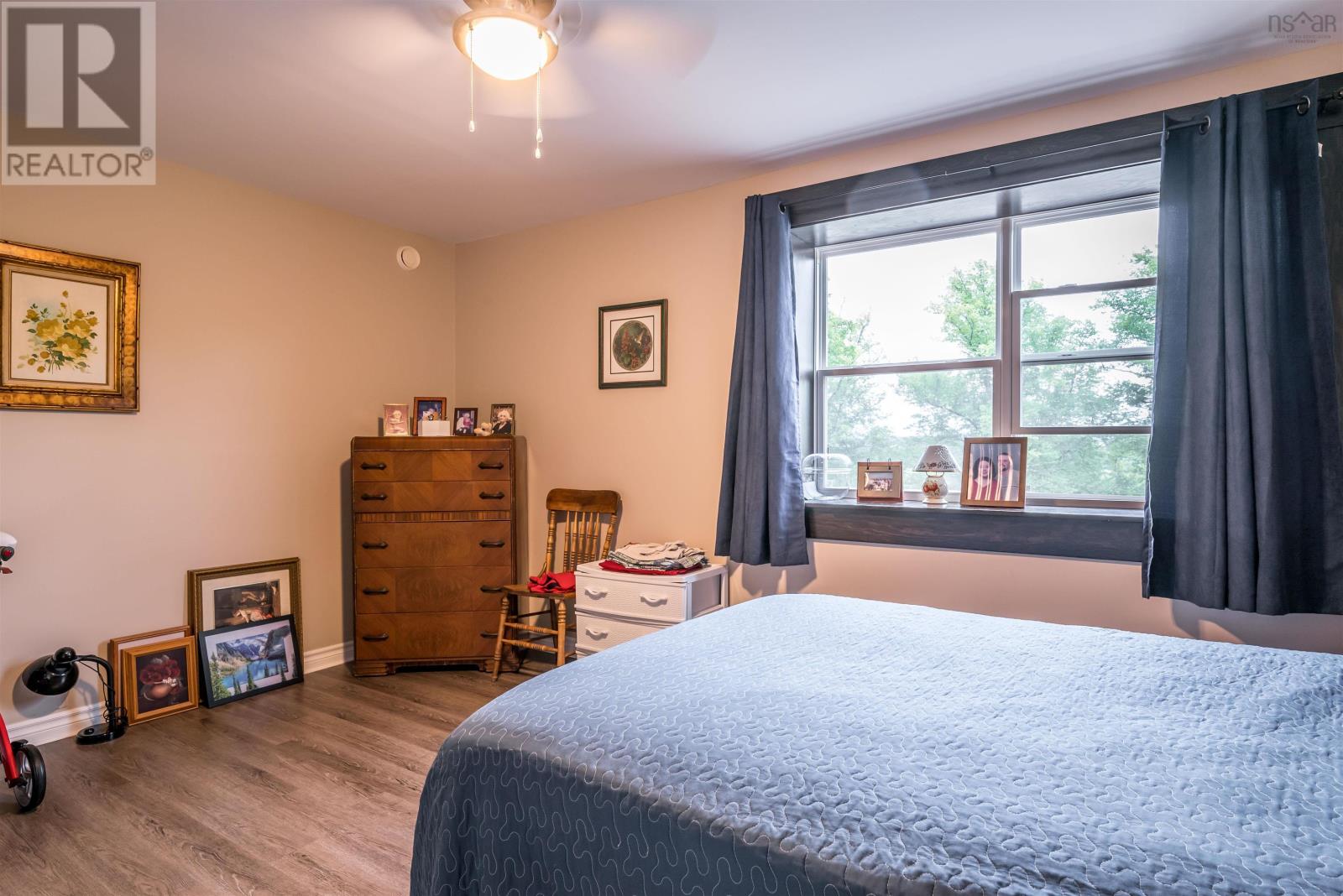 790 King Street, Windsor, Nova Scotia  B0N 2T0 - Photo 28 - 202526048