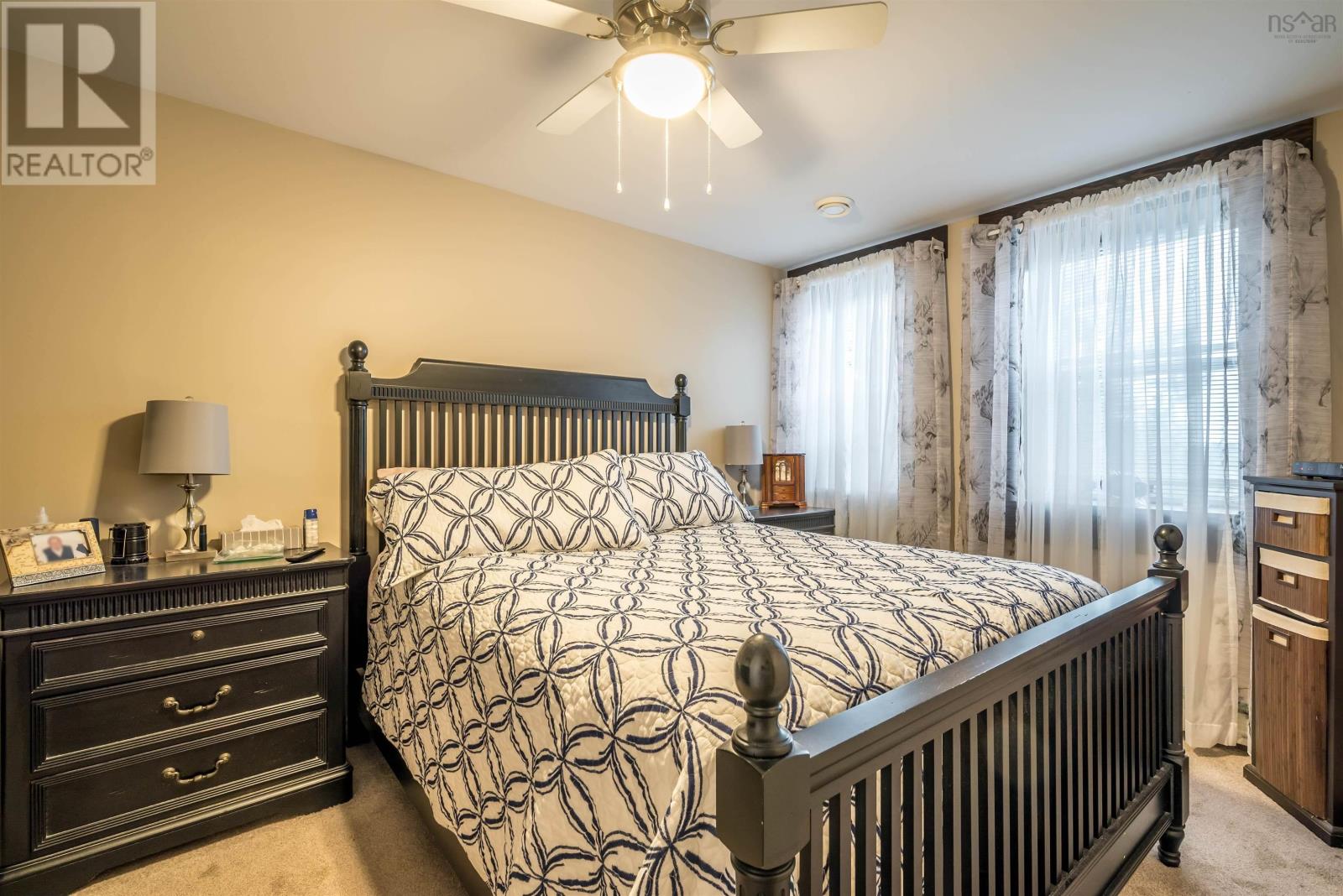 790 King Street, Windsor, Nova Scotia  B0N 2T0 - Photo 24 - 202526048