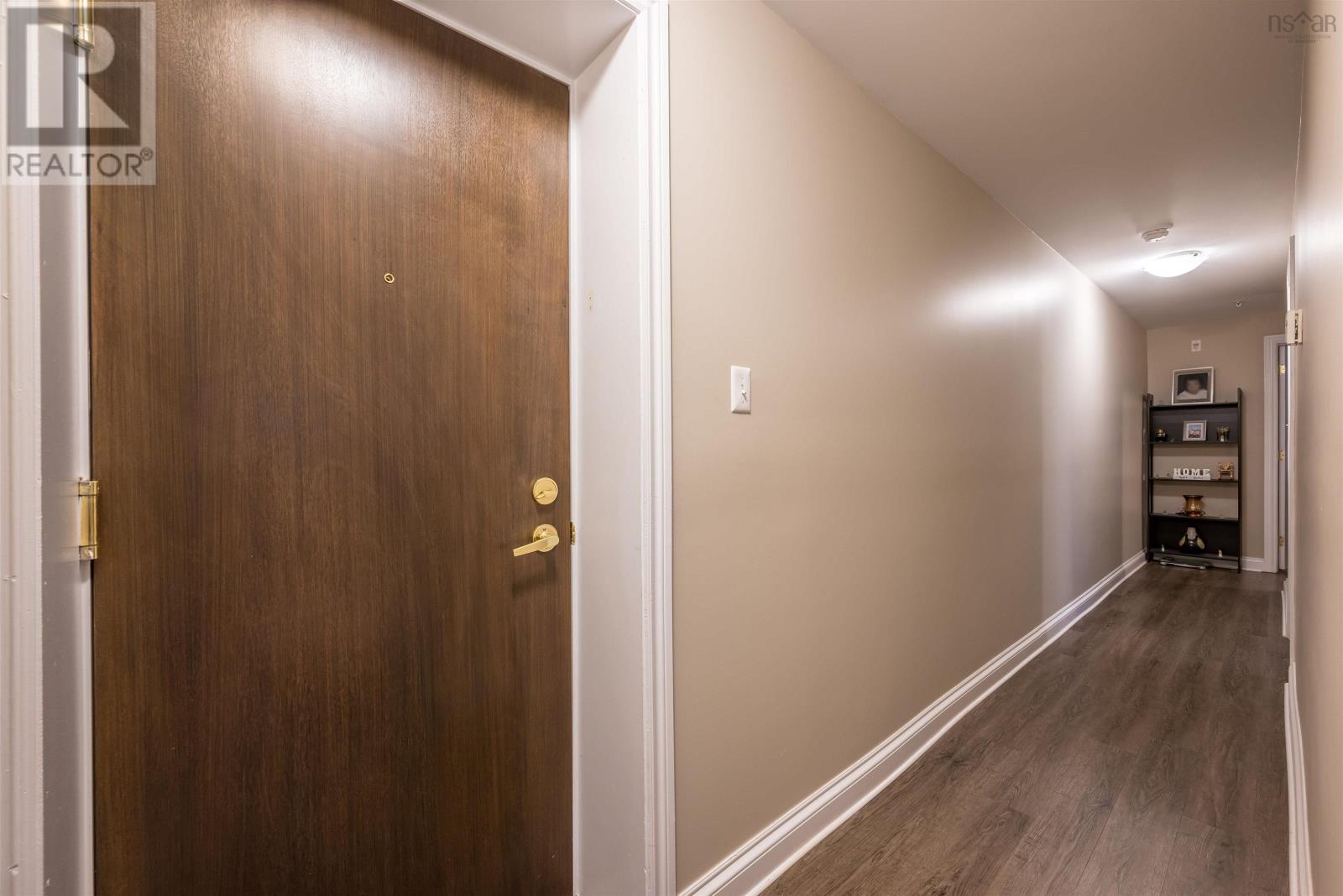 790 King Street, Windsor, Nova Scotia  B0N 2T0 - Photo 17 - 202526048