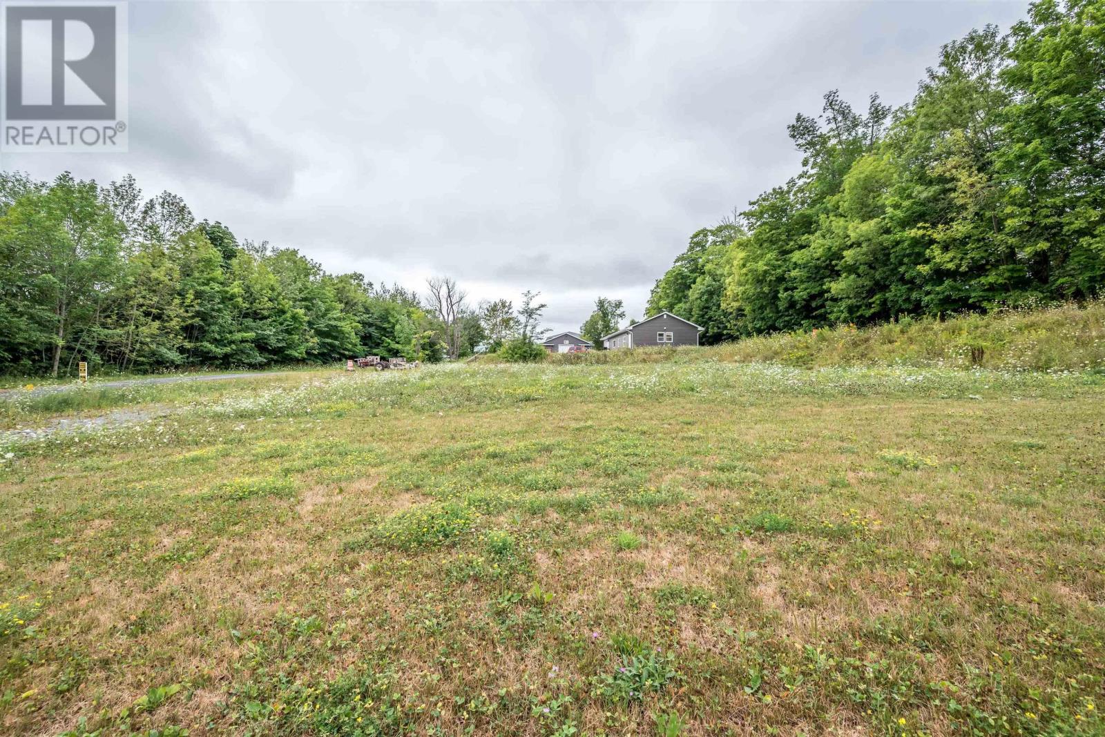 790 King Street, Windsor, Nova Scotia  B0N 2T0 - Photo 45 - 202526048