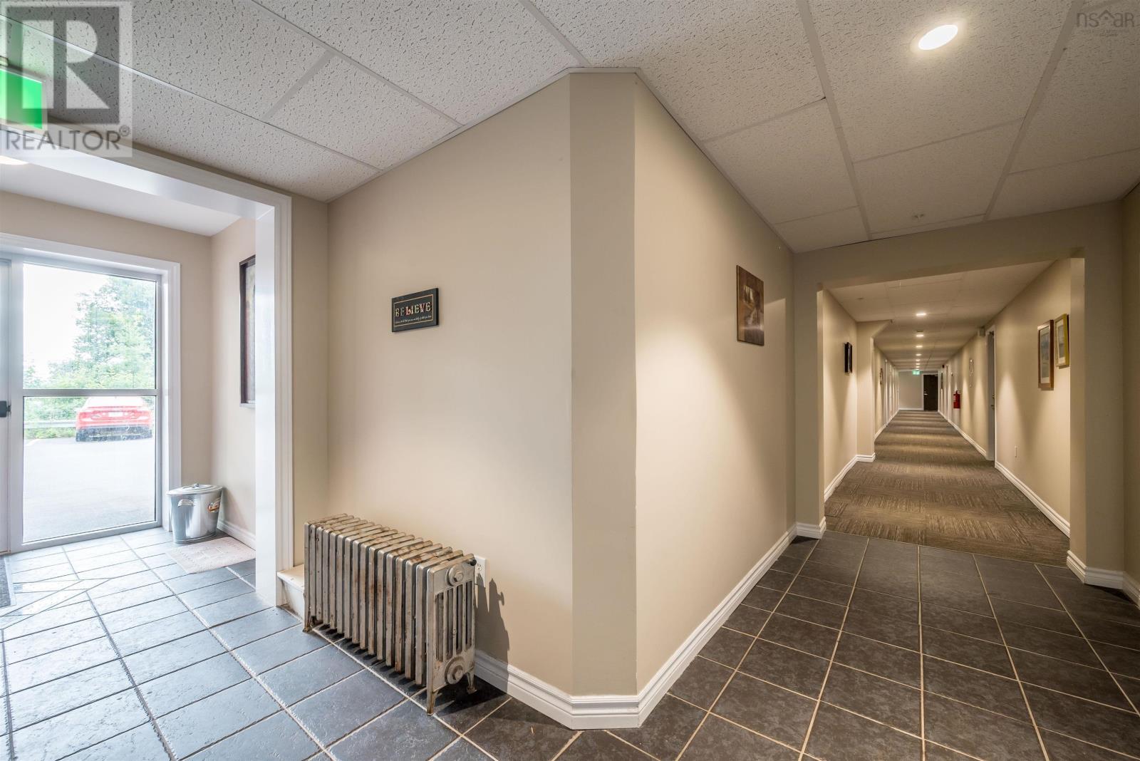 790 King Street, Windsor, Nova Scotia  B0N 2T0 - Photo 8 - 202526048