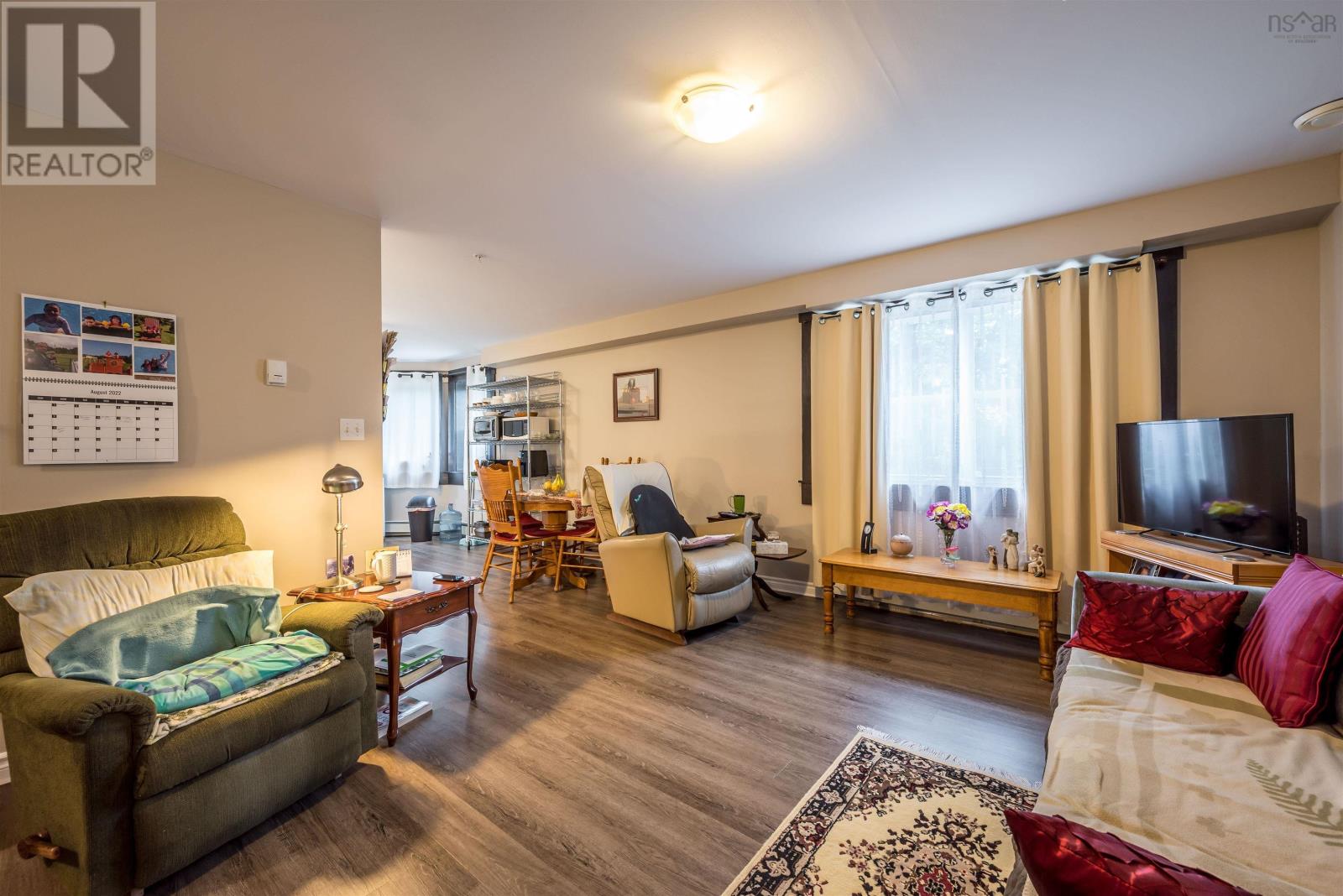 790 King Street, Windsor, Nova Scotia  B0N 2T0 - Photo 26 - 202526048