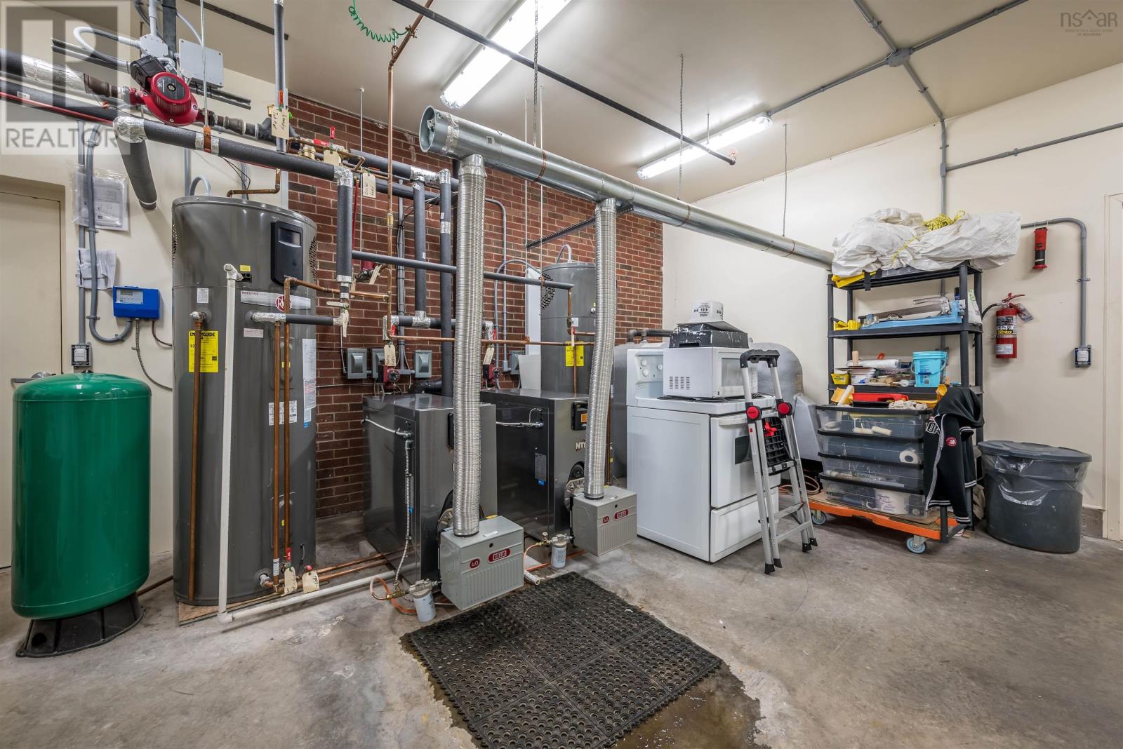 790 King Street, Windsor, Nova Scotia  B0N 2T0 - Photo 32 - 202526048