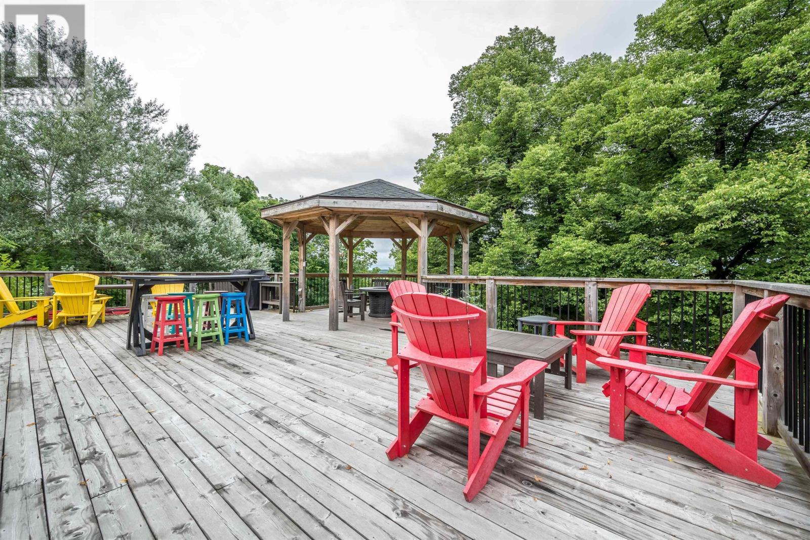 790 King Street, Windsor, Nova Scotia  B0N 2T0 - Photo 36 - 202526048