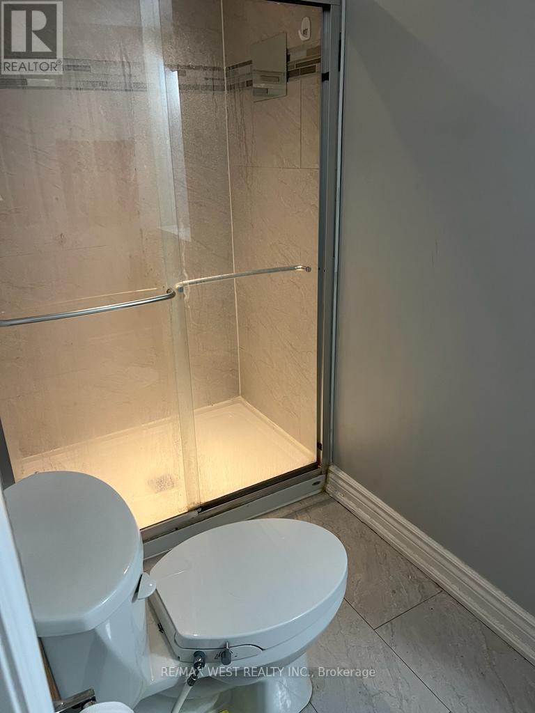 Bsmt - 82 Antique Drive, Richmond Hill, Ontario  L4E 4G3 - Photo 5 - N12464285