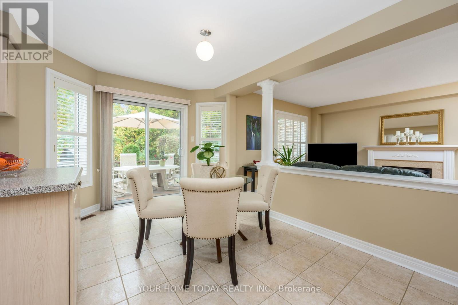 114 Russell Street, Halton Hills, Ontario  L7G 5Z1 - Photo 17 - W12465533