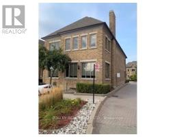 100 - 4283 VILLAGE CENTRE COURT, Mississauga, Ontario