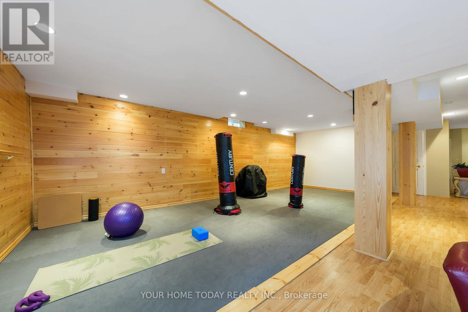 114 Russell Street, Halton Hills, Ontario  L7G 5Z1 - Photo 37 - W12465533