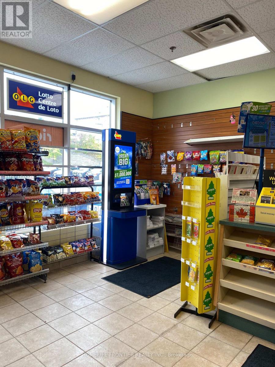 11399 Keele Street E, Vaughan, Ontario  L6A 4E1 - Photo 6 - N12467638