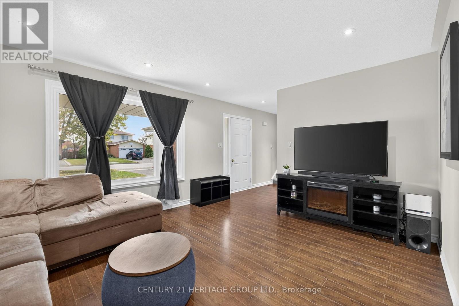 32 Northgate Drive, Bradford West Gwillimbury, Ontario  L3Z 2H5 - Photo 10 - N12467645