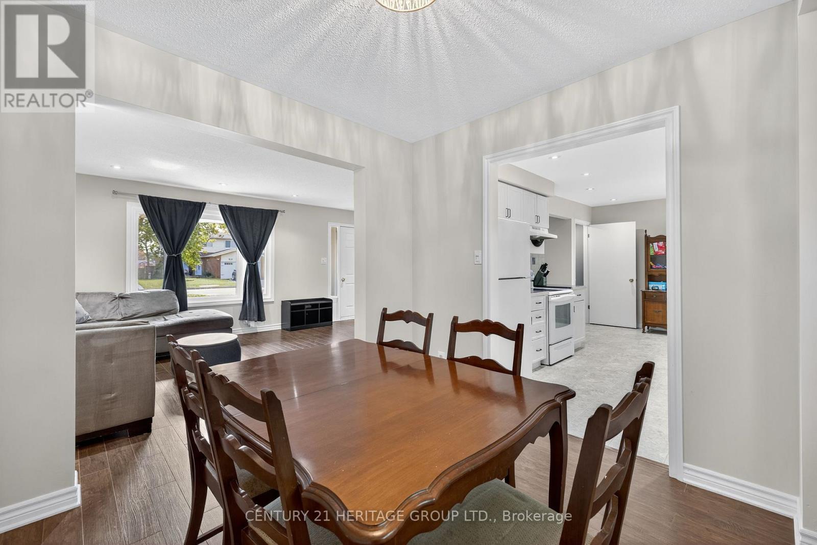 32 Northgate Drive, Bradford West Gwillimbury, Ontario  L3Z 2H5 - Photo 12 - N12467645