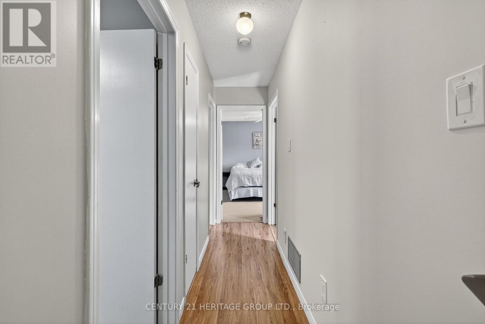 32 Northgate Drive, Bradford West Gwillimbury, Ontario  L3Z 2H5 - Photo 21 - N12467645