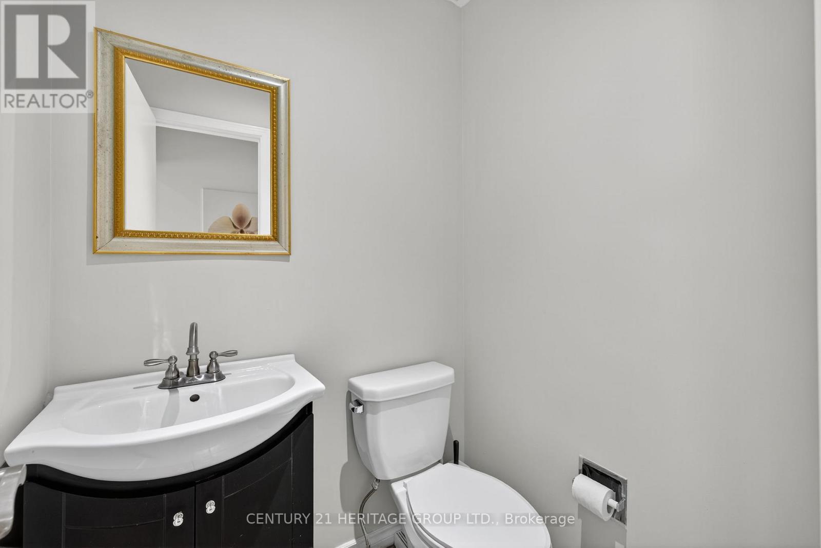 32 Northgate Drive, Bradford West Gwillimbury, Ontario  L3Z 2H5 - Photo 22 - N12467645