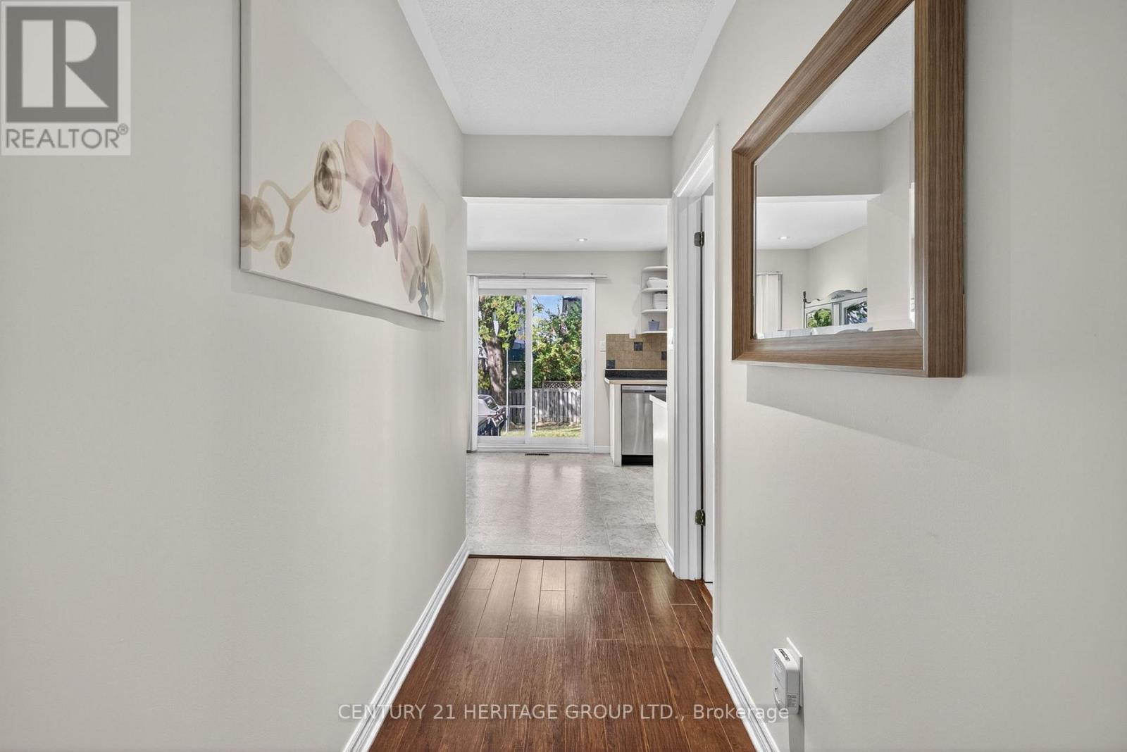 32 Northgate Drive, Bradford West Gwillimbury, Ontario  L3Z 2H5 - Photo 23 - N12467645