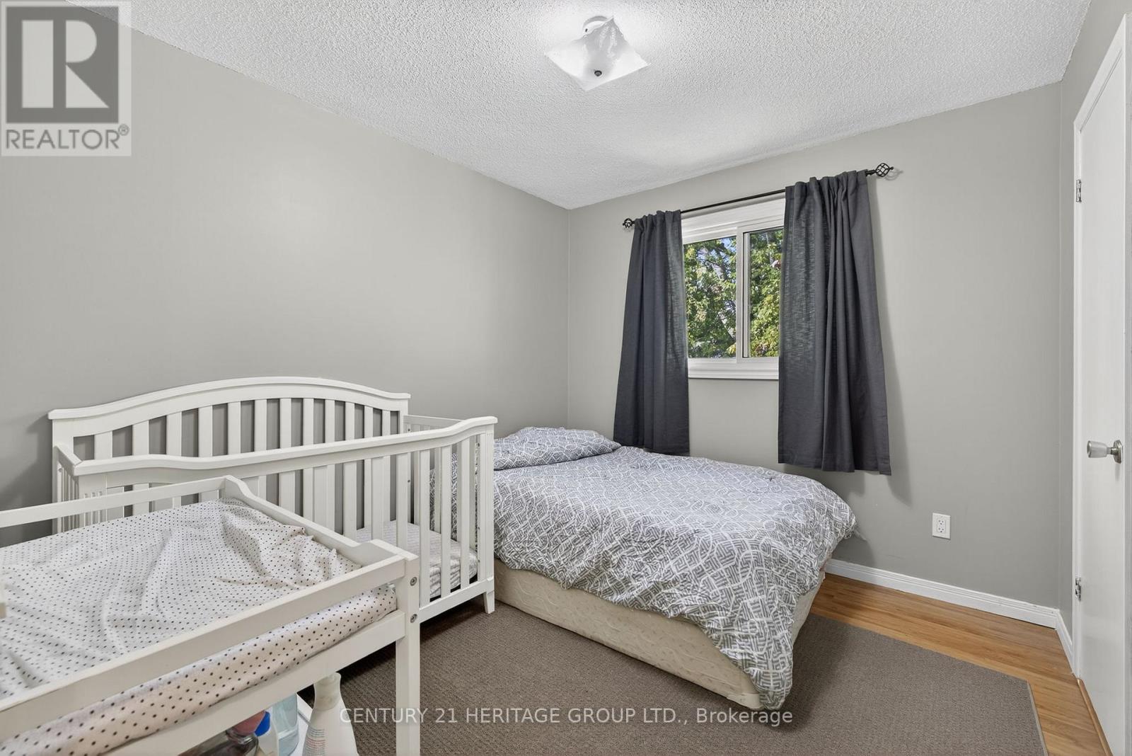 32 Northgate Drive, Bradford West Gwillimbury, Ontario  L3Z 2H5 - Photo 24 - N12467645