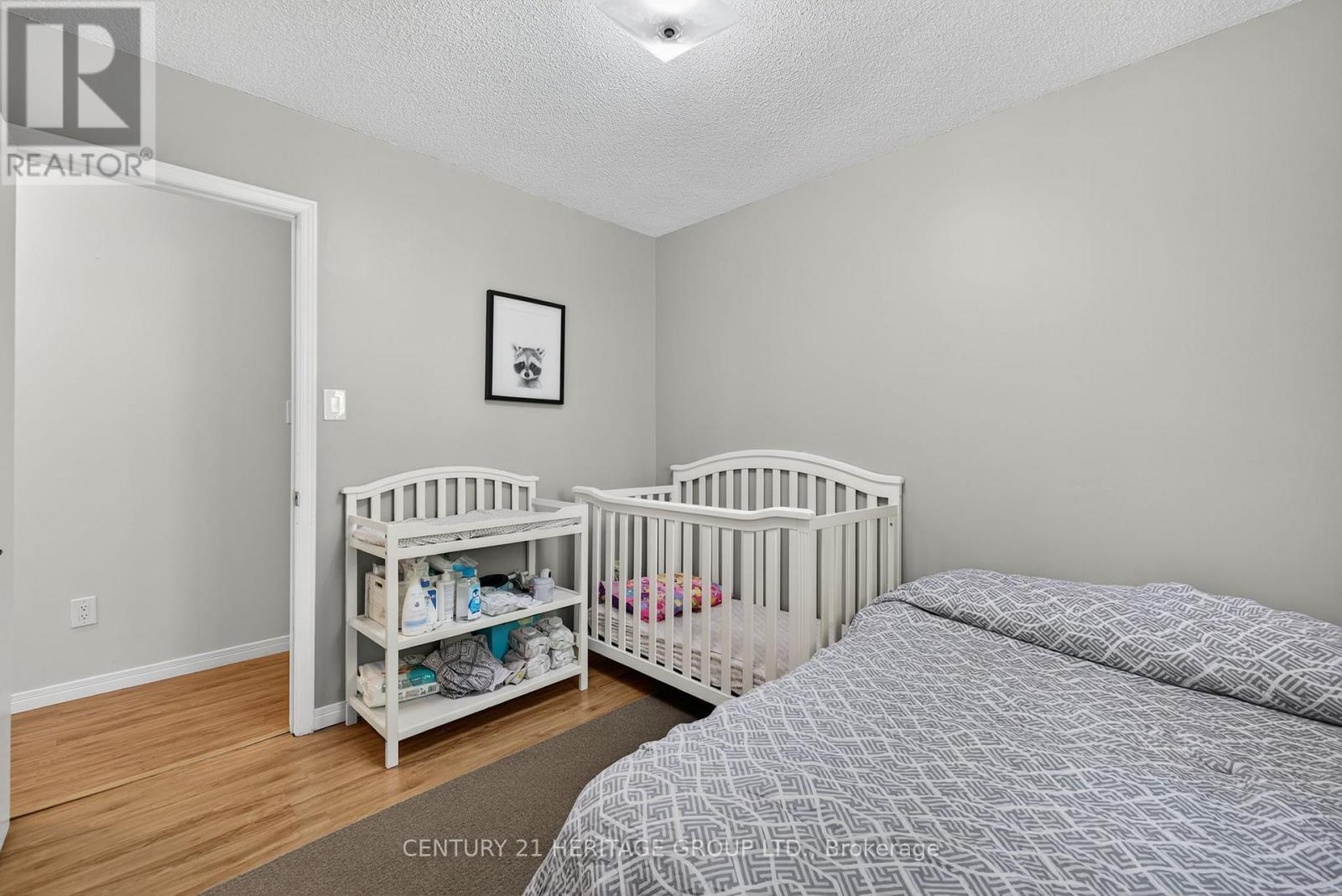 32 Northgate Drive, Bradford West Gwillimbury, Ontario  L3Z 2H5 - Photo 25 - N12467645