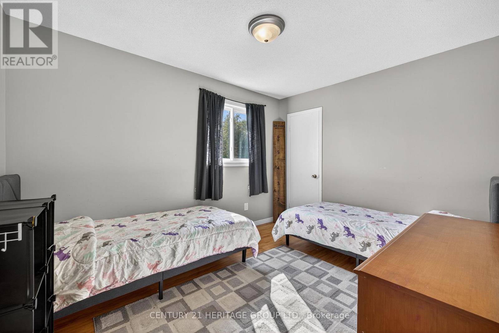 32 Northgate Drive, Bradford West Gwillimbury, Ontario  L3Z 2H5 - Photo 26 - N12467645