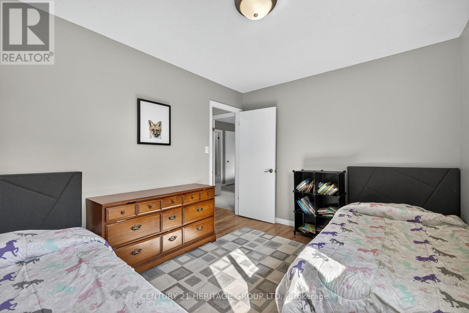32 Northgate Drive, Bradford West Gwillimbury, Ontario  L3Z 2H5 - Photo 27 - N12467645