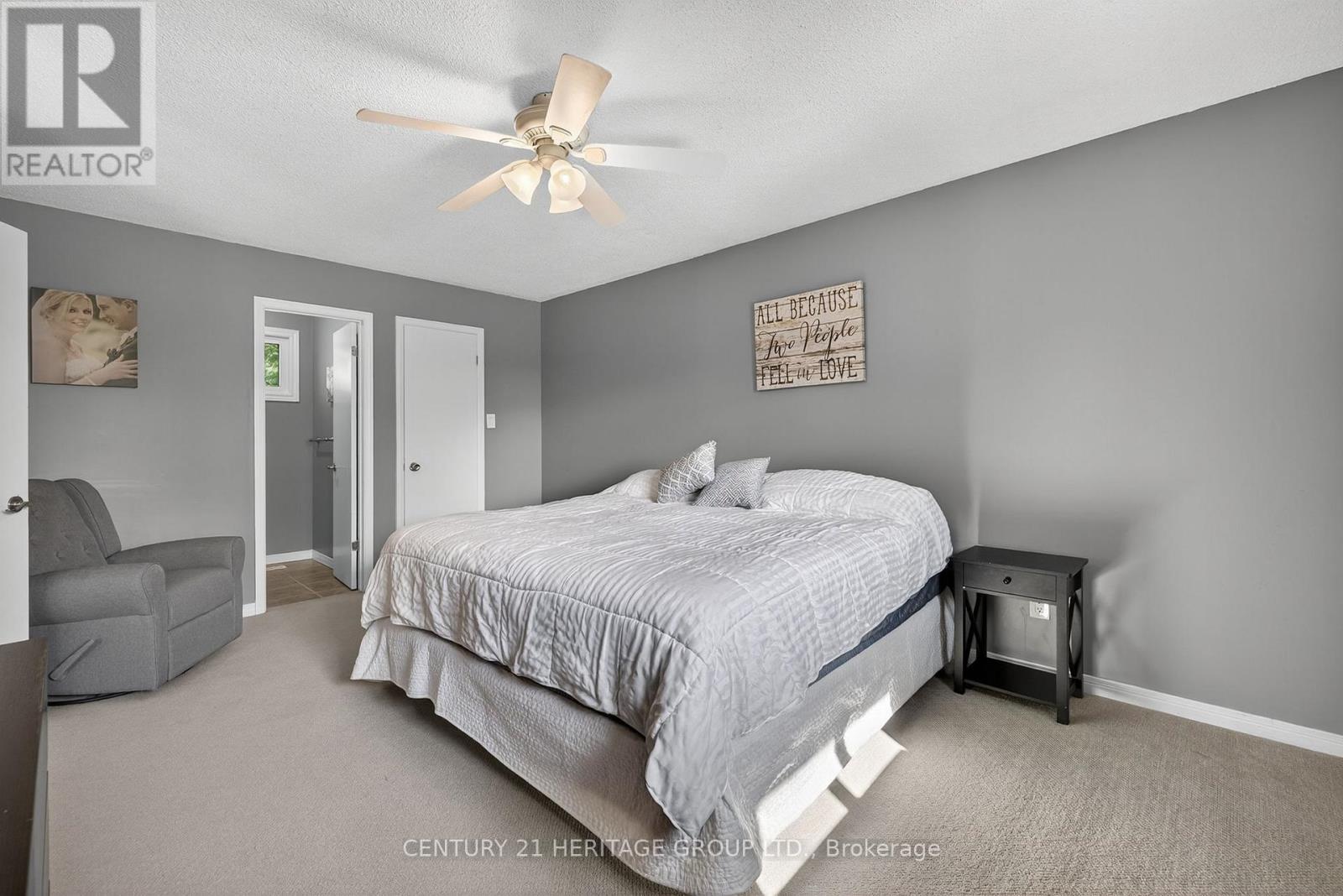 32 Northgate Drive, Bradford West Gwillimbury, Ontario  L3Z 2H5 - Photo 29 - N12467645