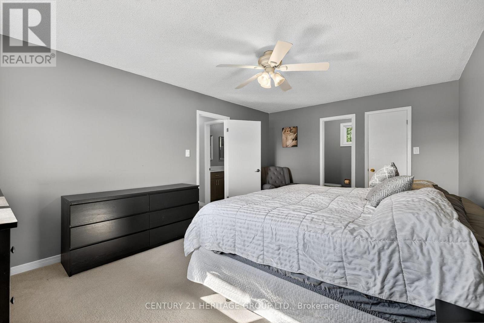 32 Northgate Drive, Bradford West Gwillimbury, Ontario  L3Z 2H5 - Photo 30 - N12467645