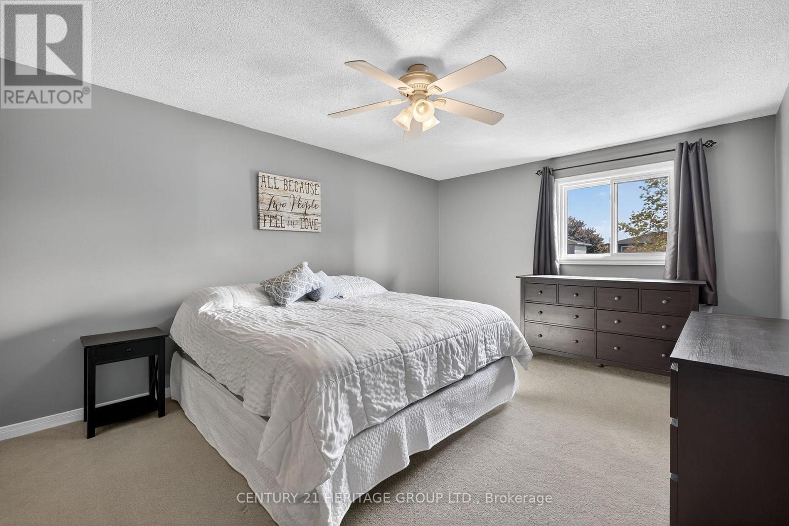 32 Northgate Drive, Bradford West Gwillimbury, Ontario  L3Z 2H5 - Photo 31 - N12467645