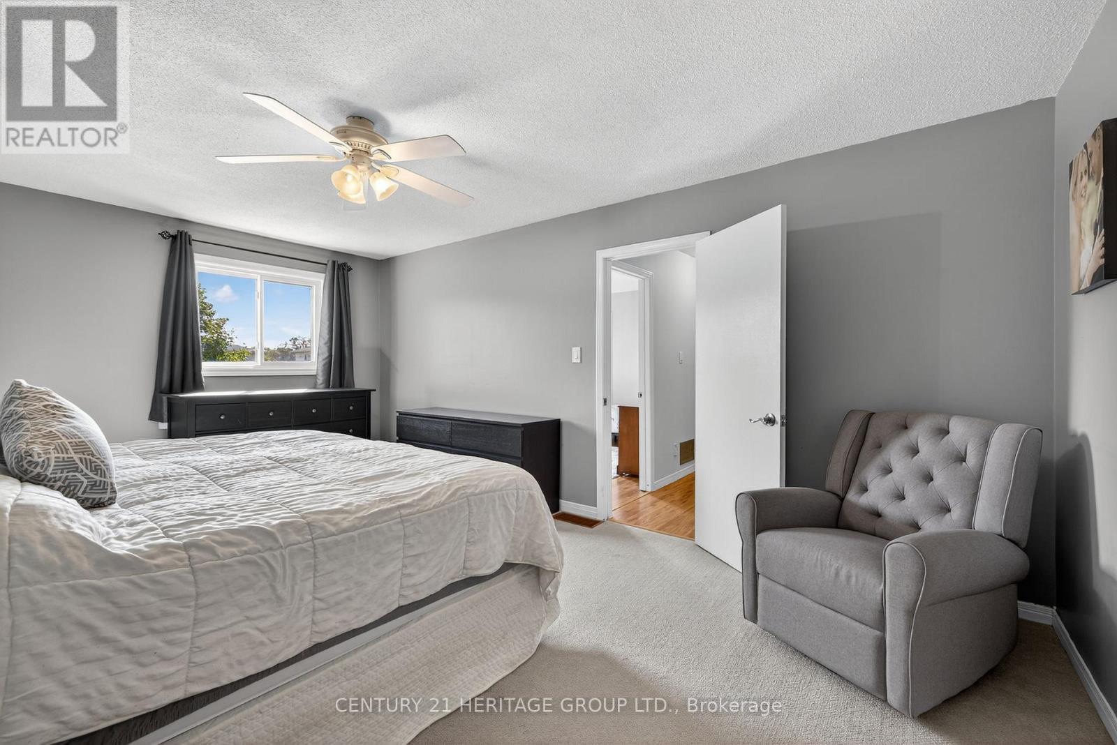 32 Northgate Drive, Bradford West Gwillimbury, Ontario  L3Z 2H5 - Photo 32 - N12467645