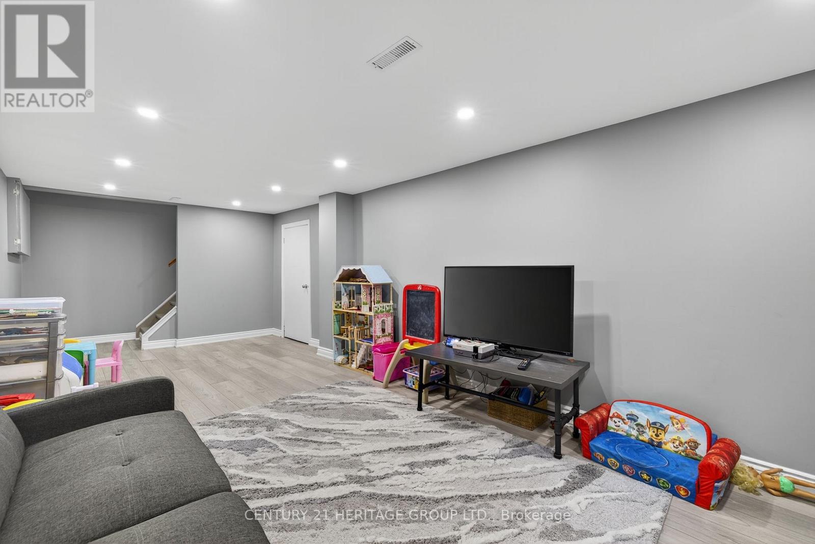 32 Northgate Drive, Bradford West Gwillimbury, Ontario  L3Z 2H5 - Photo 36 - N12467645