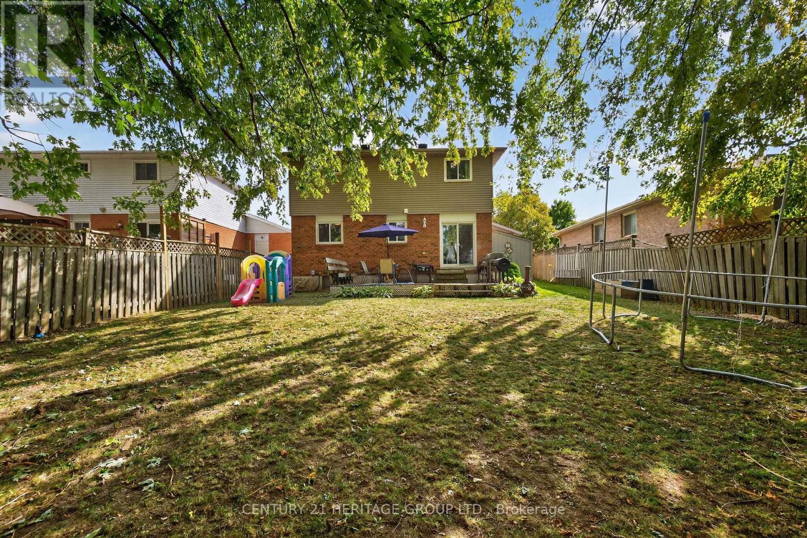 32 Northgate Drive, Bradford West Gwillimbury, Ontario  L3Z 2H5 - Photo 42 - N12467645