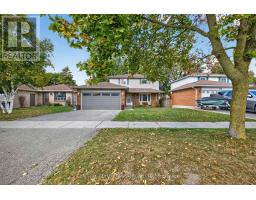 32 NORTHGATE DRIVE, Bradford West Gwillimbury, Ontario