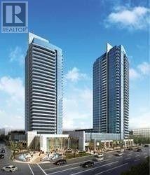 701 - 3600 HIGHWAY 7 ROAD, Vaughan, Ontario