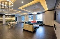 701 - 3600 Highway 7 Road, Vaughan, Ontario  L4L 0G7 - Photo 10 - N12467649