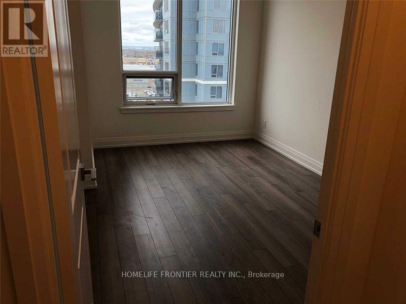 701 - 3600 Highway 7 Road, Vaughan, Ontario  L4L 0G7 - Photo 6 - N12467649