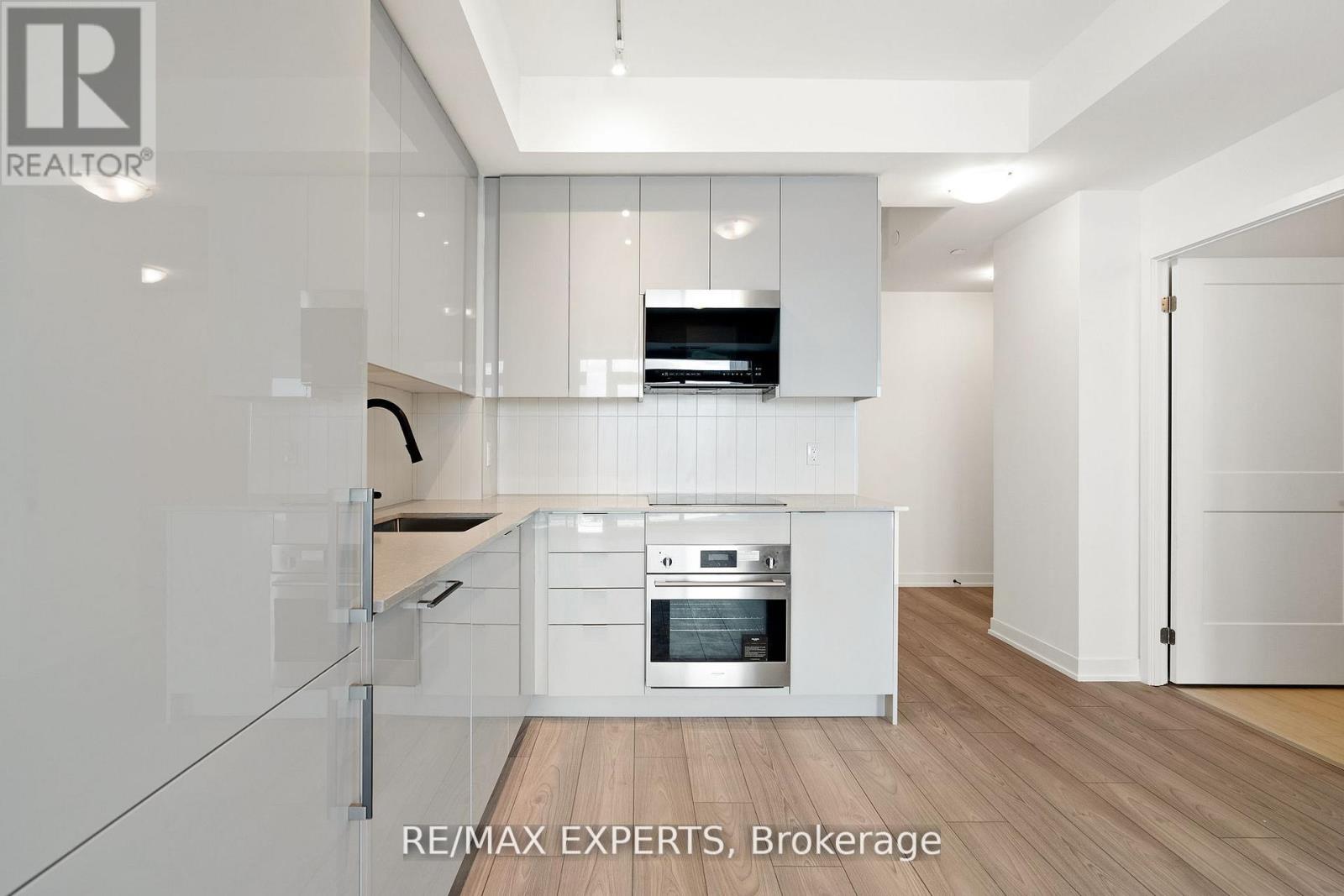 2521 - 10 Abeja Street, Vaughan, Ontario  L4K 0R4 - Photo 11 - N12467659