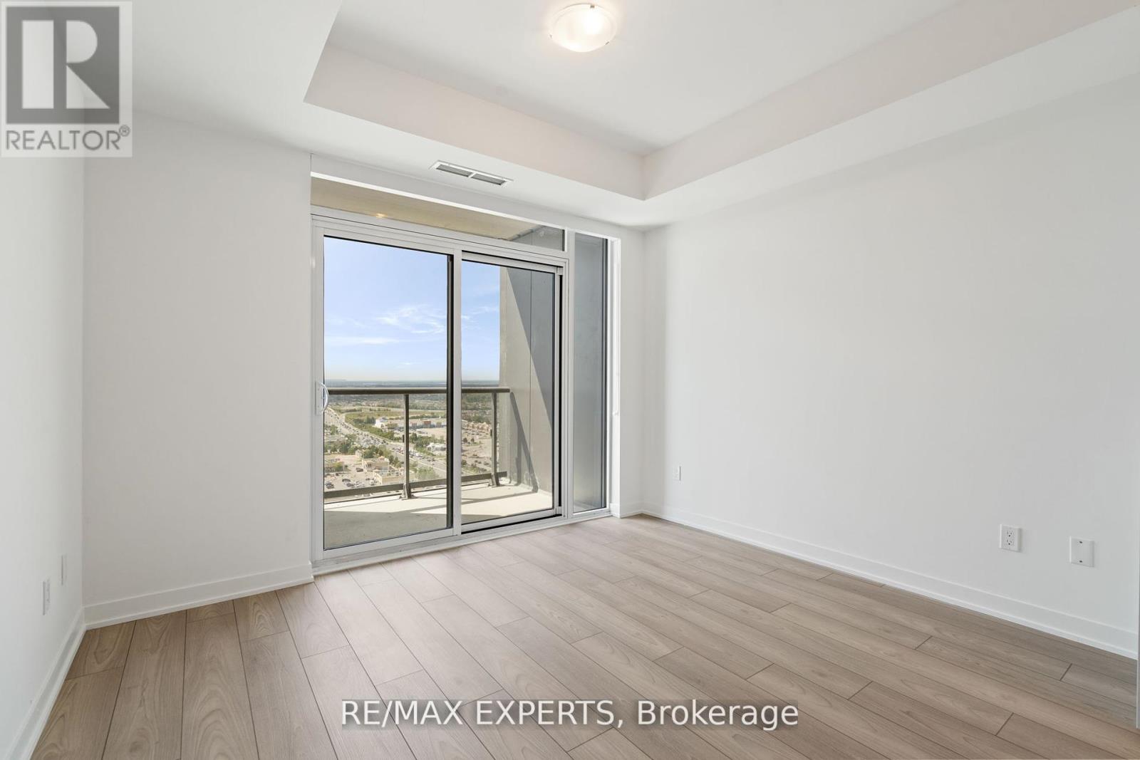 2521 - 10 Abeja Street, Vaughan, Ontario  L4K 0R4 - Photo 14 - N12467659