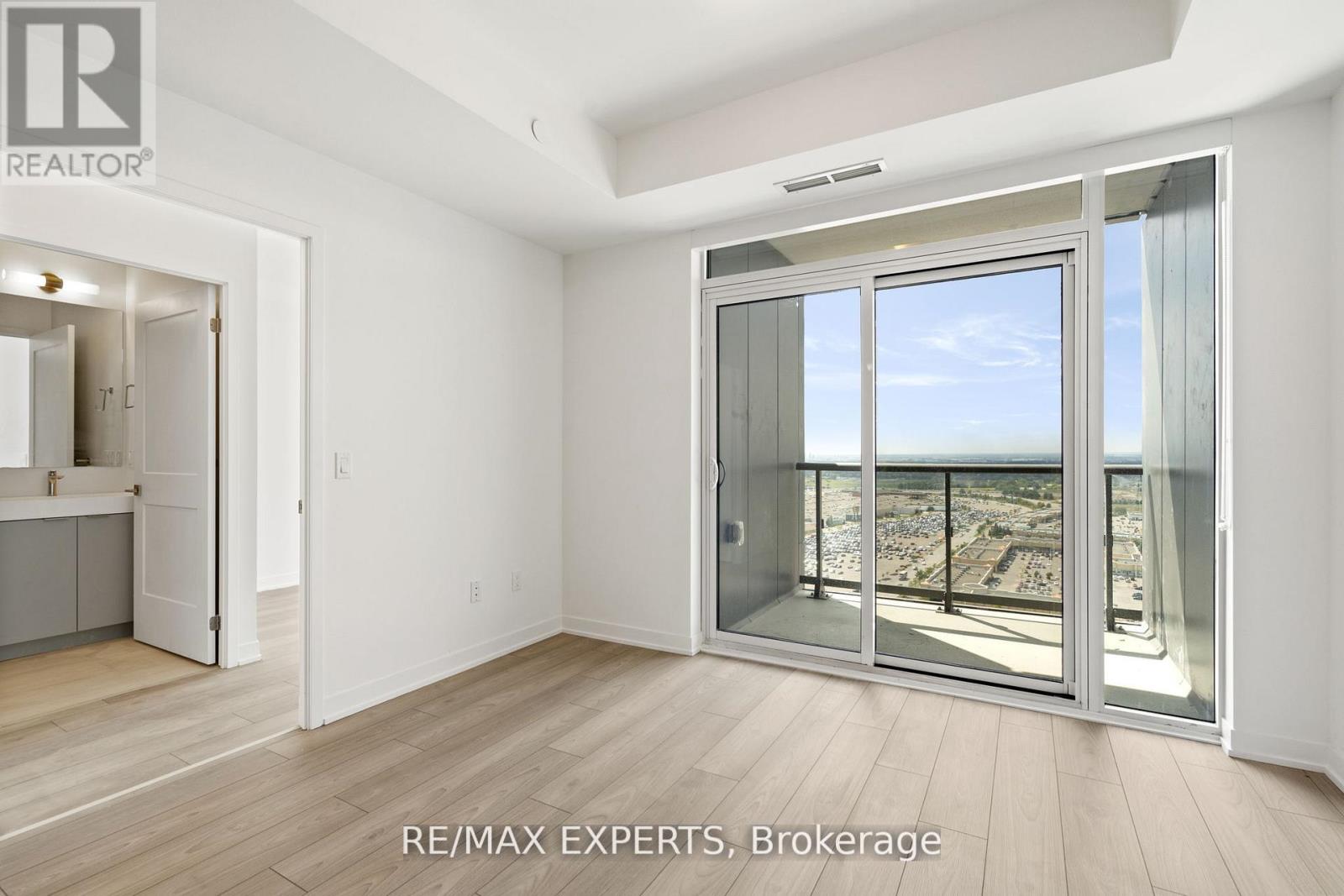 2521 - 10 Abeja Street, Vaughan, Ontario  L4K 0R4 - Photo 15 - N12467659