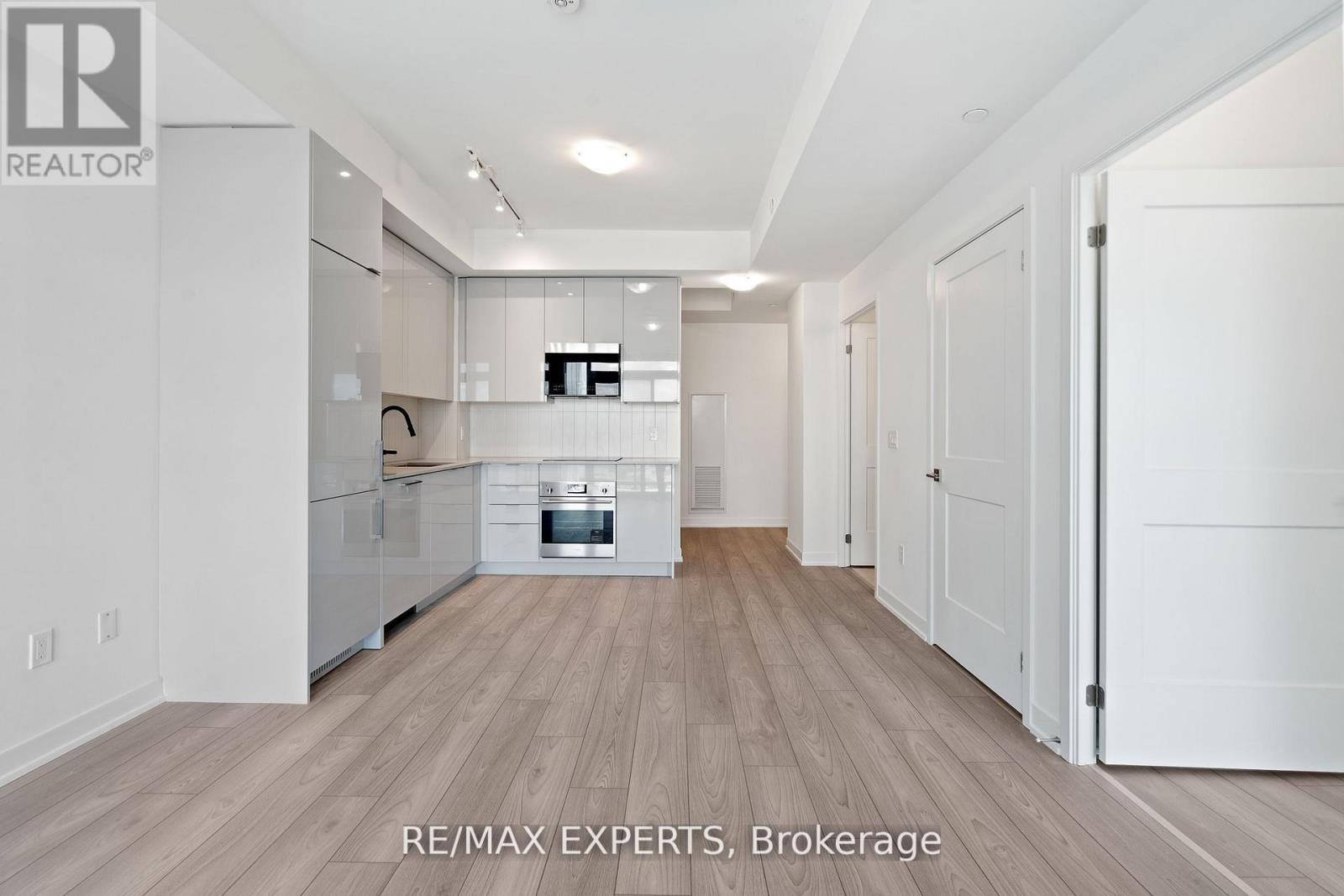 2521 - 10 Abeja Street, Vaughan, Ontario  L4K 0R4 - Photo 18 - N12467659