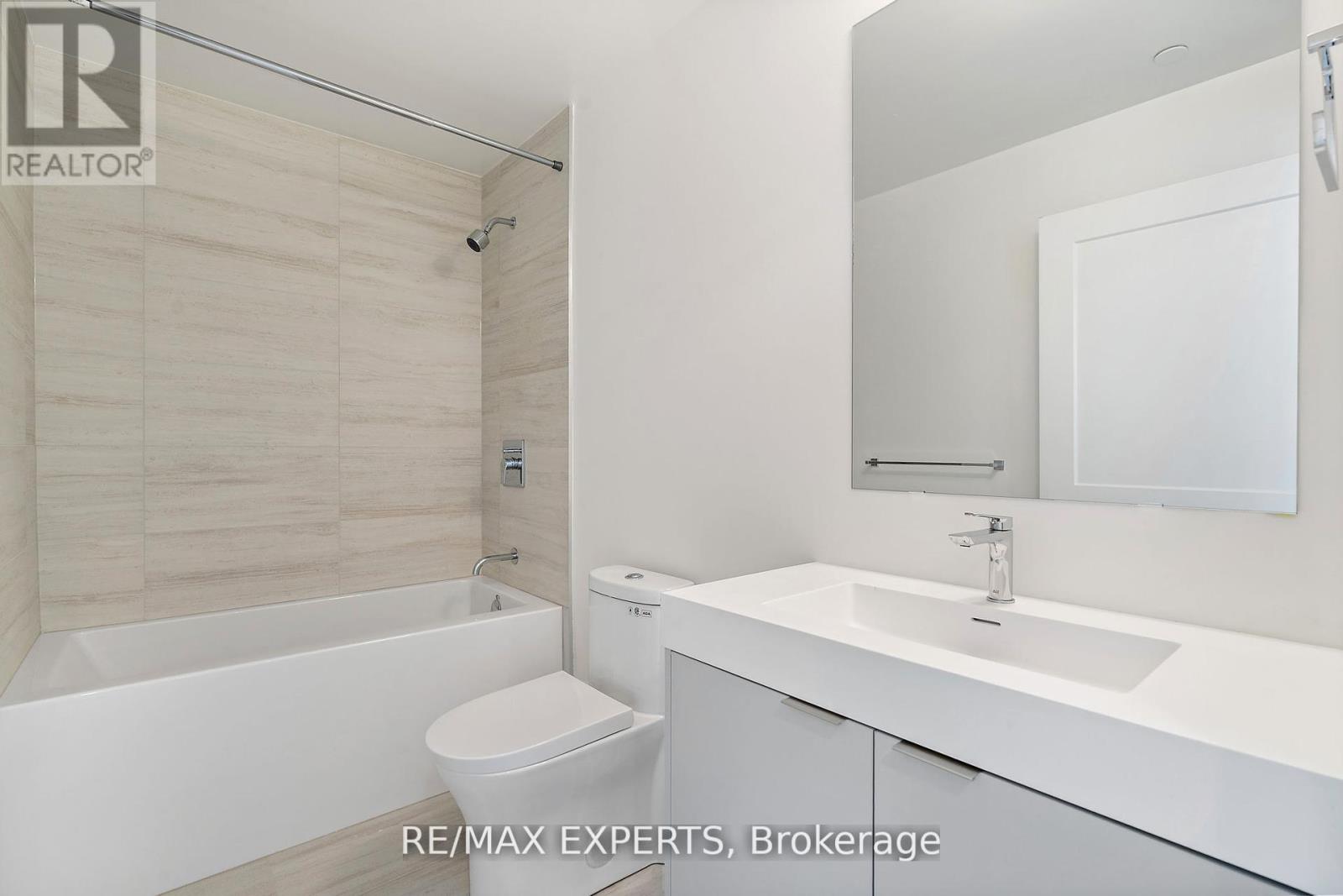 2521 - 10 Abeja Street, Vaughan, Ontario  L4K 0R4 - Photo 24 - N12467659