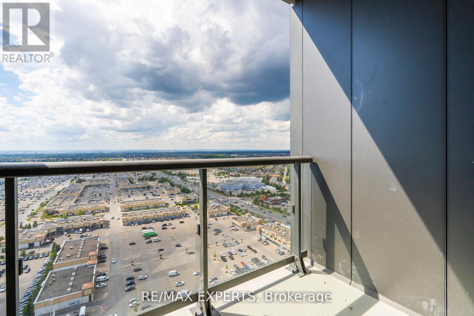 2521 - 10 Abeja Street, Vaughan, Ontario  L4K 0R4 - Photo 26 - N12467659