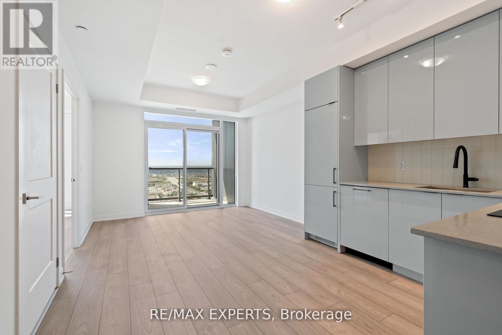 2521 - 10 Abeja Street, Vaughan, Ontario  L4K 0R4 - Photo 8 - N12467659