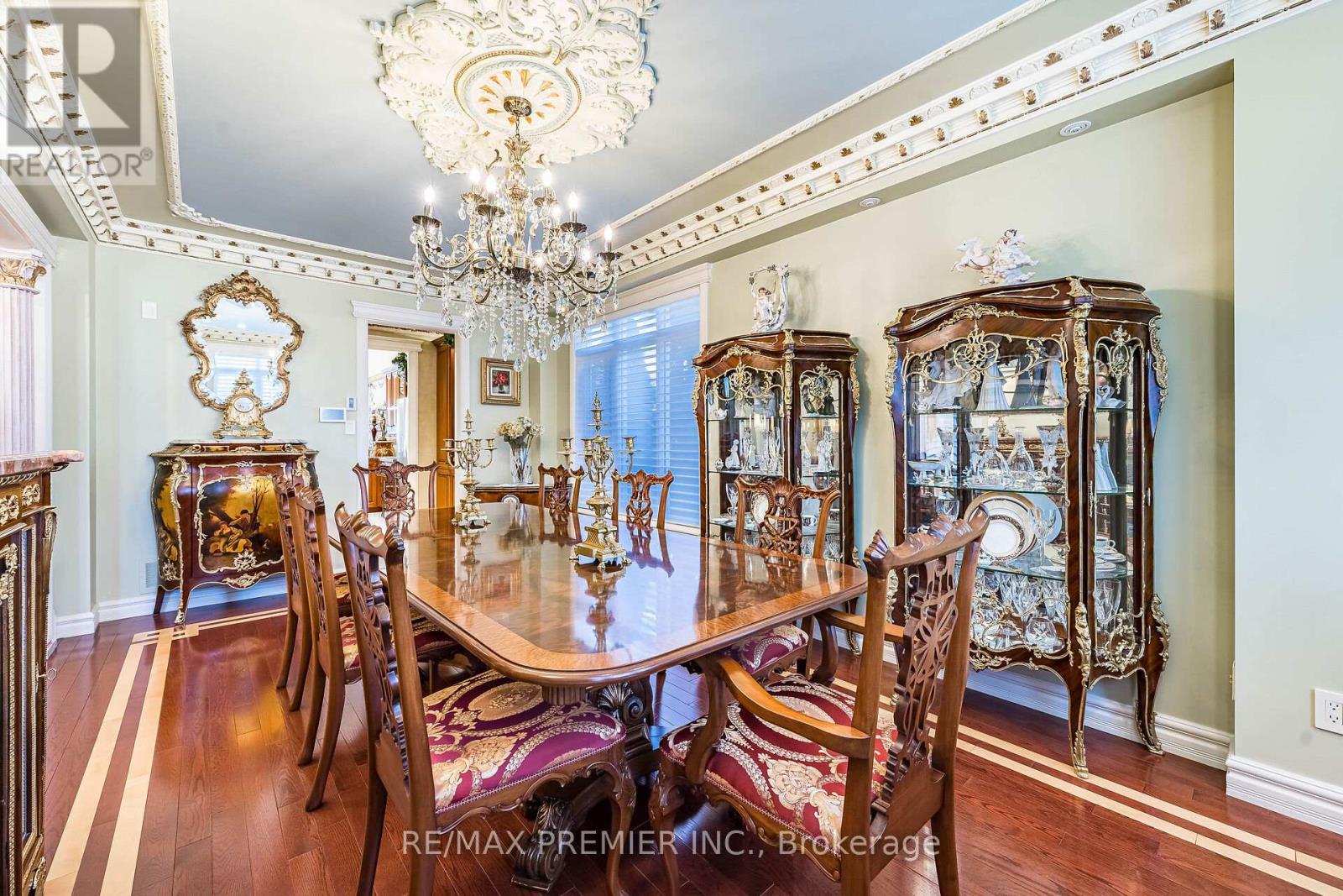 111 Arista Gate, Vaughan, Ontario  L4L 9H7 - Photo 10 - N12467670