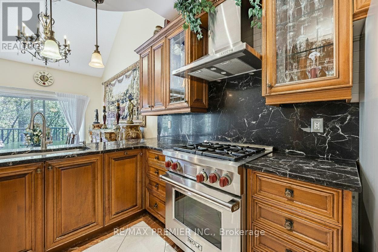 111 Arista Gate, Vaughan, Ontario  L4L 9H7 - Photo 15 - N12467670