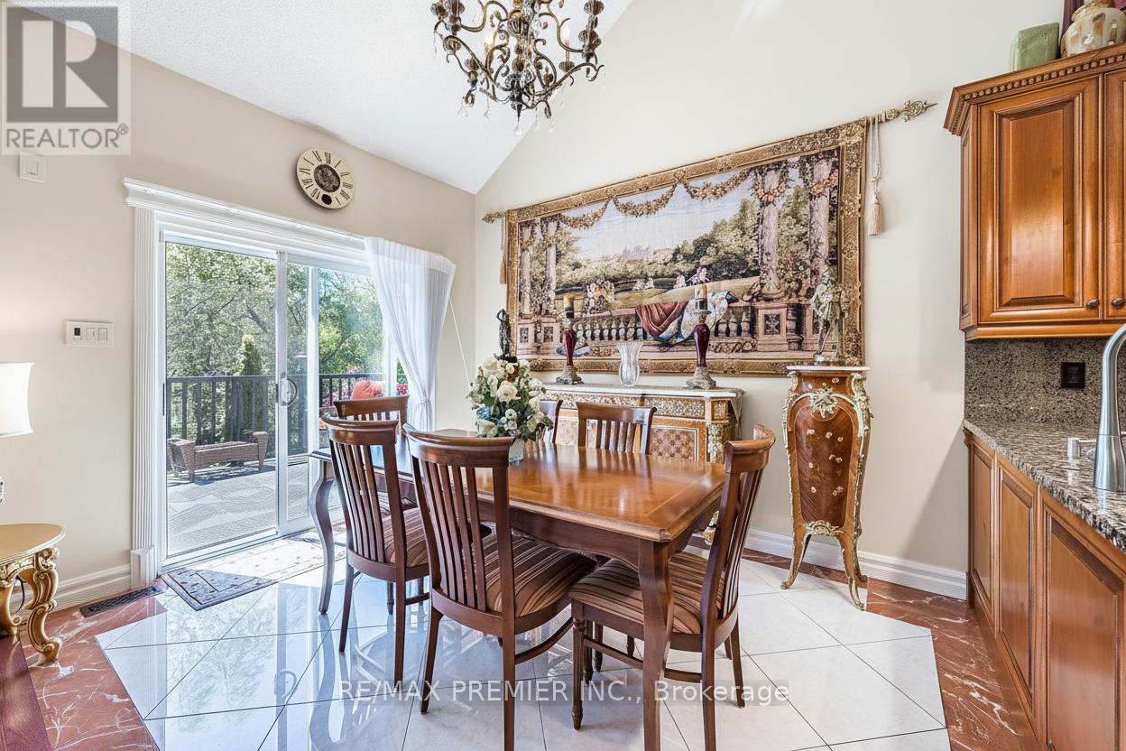 111 Arista Gate, Vaughan, Ontario  L4L 9H7 - Photo 16 - N12467670