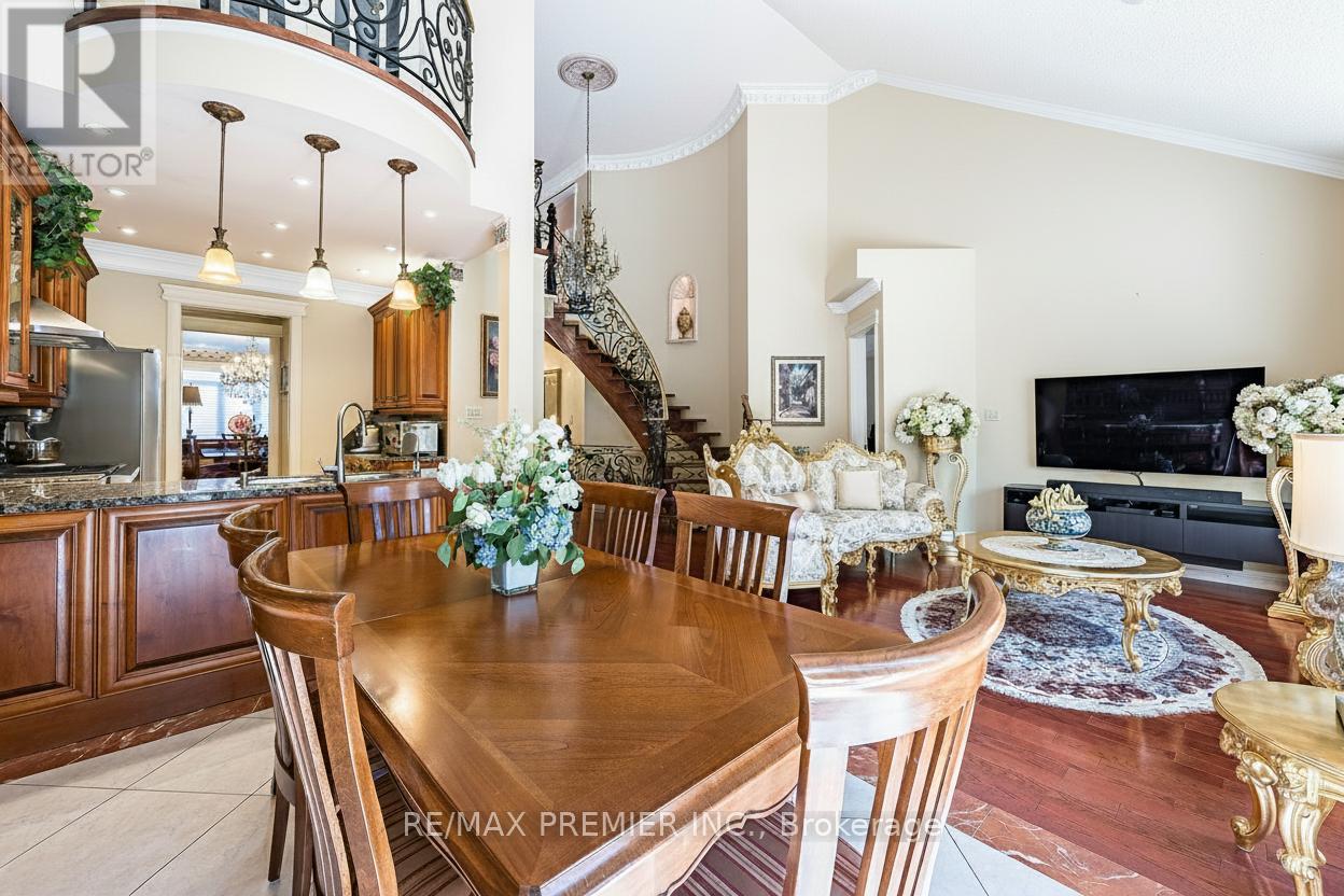 111 Arista Gate, Vaughan, Ontario  L4L 9H7 - Photo 18 - N12467670