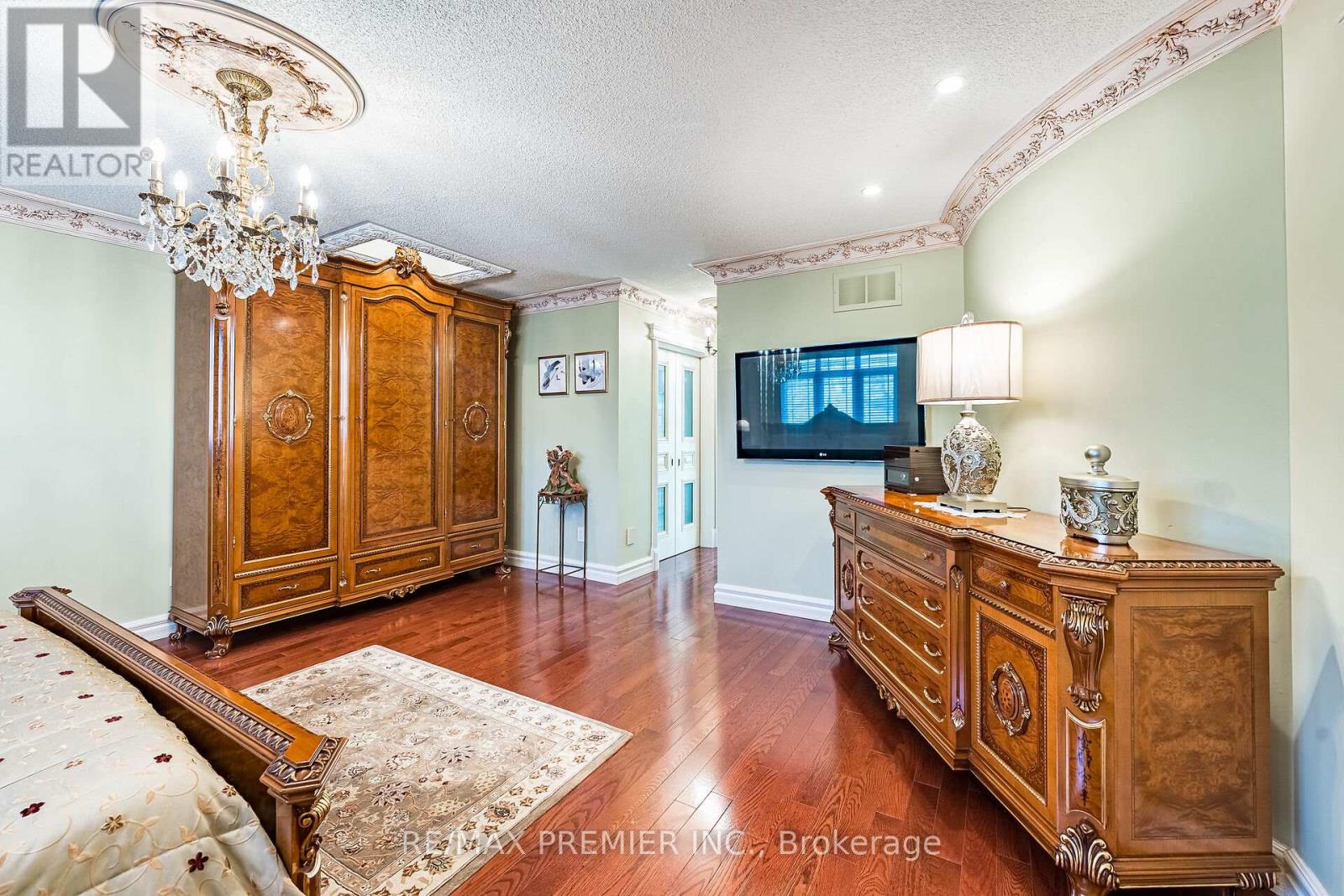 111 Arista Gate, Vaughan, Ontario  L4L 9H7 - Photo 26 - N12467670