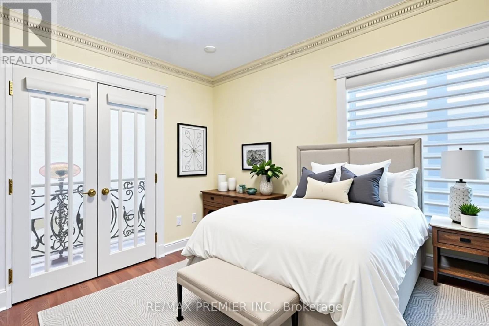 111 Arista Gate, Vaughan, Ontario  L4L 9H7 - Photo 31 - N12467670
