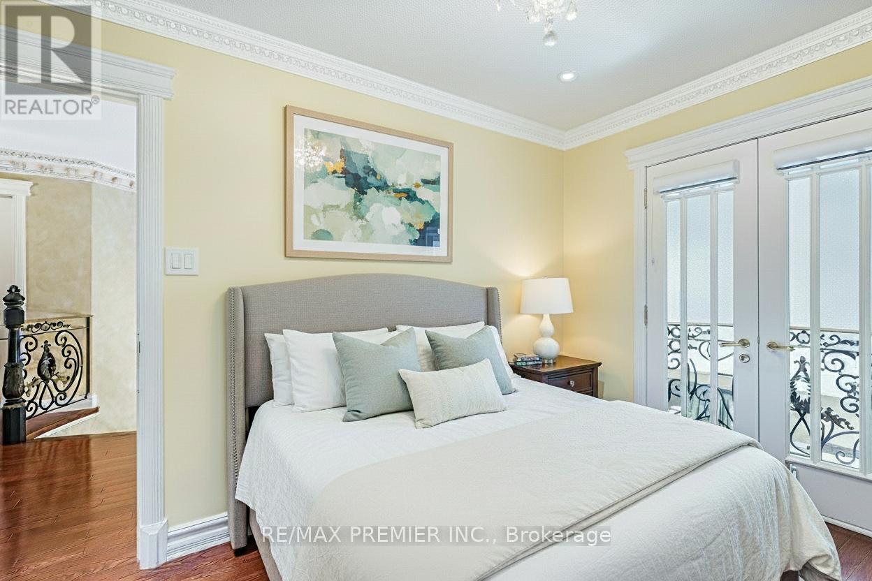 111 Arista Gate, Vaughan, Ontario  L4L 9H7 - Photo 32 - N12467670