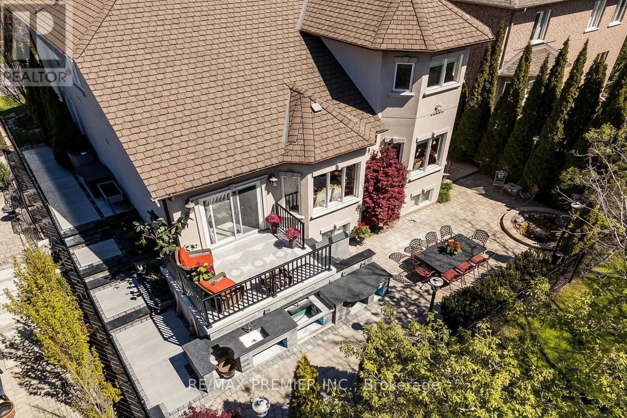 111 Arista Gate, Vaughan, Ontario  L4L 9H7 - Photo 40 - N12467670