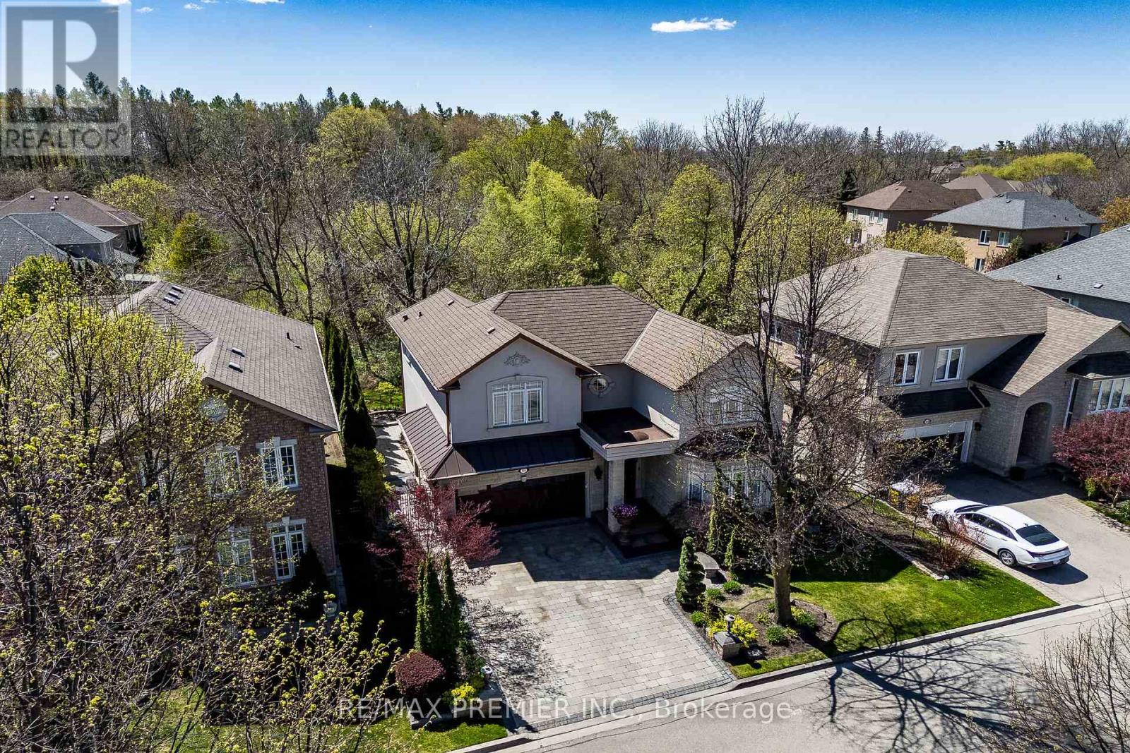 111 Arista Gate, Vaughan, Ontario  L4L 9H7 - Photo 6 - N12467670