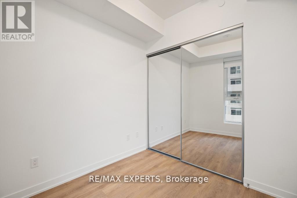 1414 - 10 Abeja Street, Vaughan, Ontario  L4K 0R4 - Photo 13 - N12467678